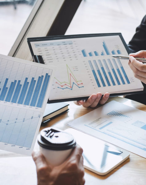 Professional,Executive,Manager,,Business,Partner,Discussing,Ideas,Marketing,Plan,And Professional,Executive,Manager,,Business,Partner,Discussing,Ideas,Marketing,Plan,And