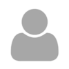 user-dummy-200x200-1 user-dummy-200x200-1