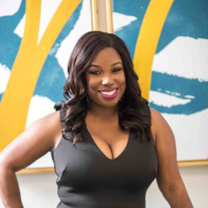 Sharita Humphrey Sharita Humphrey