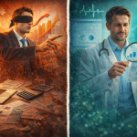 Why Your Business Needs a Diagnosis, Not Just a Strategy